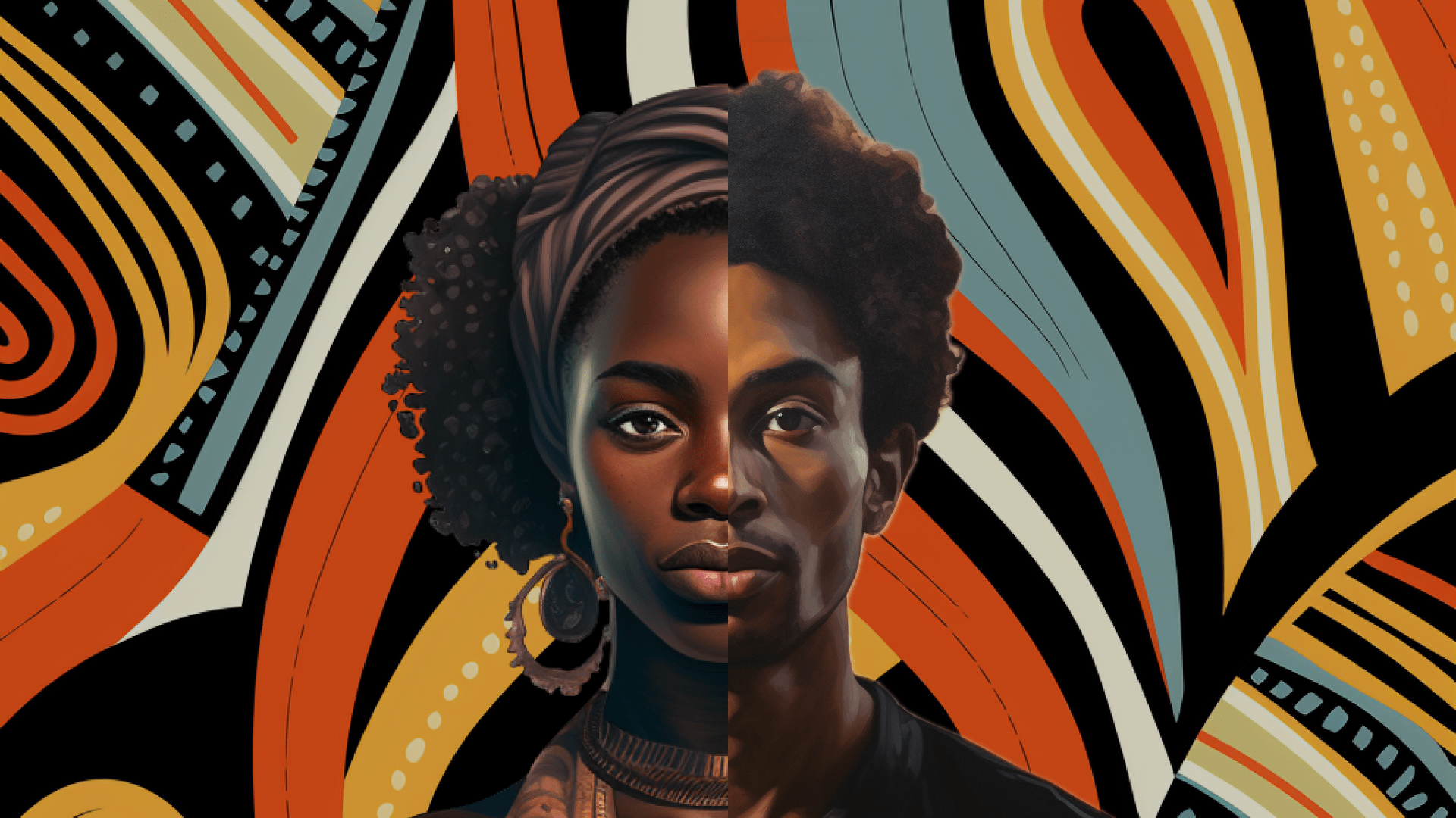 The Transatlantic Fracture and the Ghost of 1940